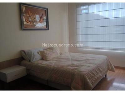 Casa en venta en Calahorra, Cajicá · foto 6 de 20
