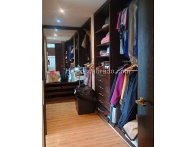 Casa en venta en Calahorra, Cajicá · foto 7 de 20