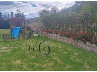 Casa en venta en Calahorra, Cajicá · foto 9 de 20