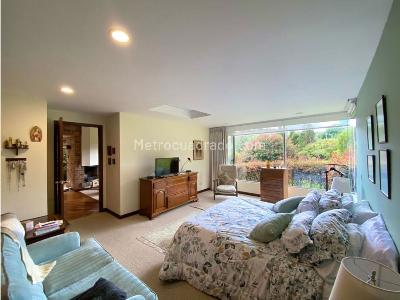 Casa en venta en Yerbabuena, Chía · foto 11 de 20