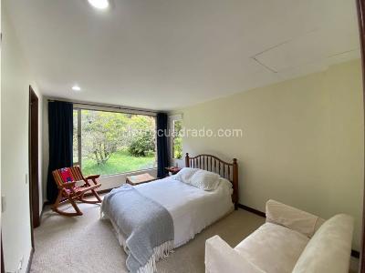 Casa en venta en Yerbabuena, Chía · foto 13 de 20