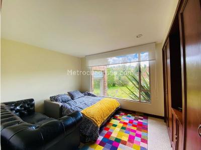 Casa en venta en Yerbabuena, Chía · foto 14 de 20