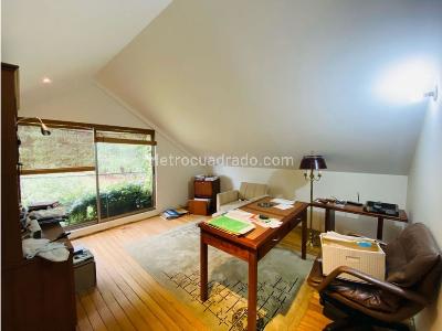 Casa en venta en Yerbabuena, Chía · foto 16 de 20