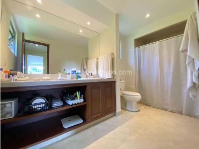Casa en venta en Yerbabuena, Chía · foto 18 de 20