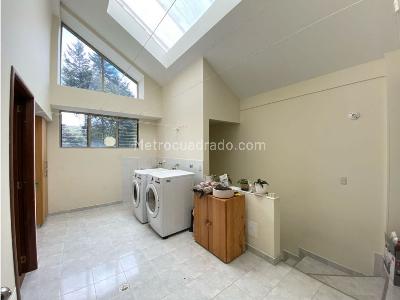 Casa en venta en Yerbabuena, Chía · foto 19 de 20