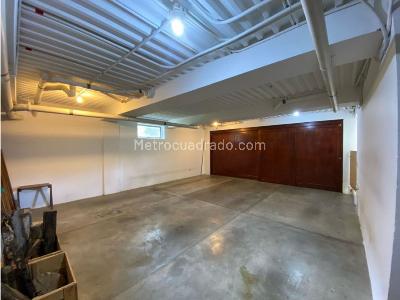 Casa en venta en Yerbabuena, Chía · foto 20 de 20