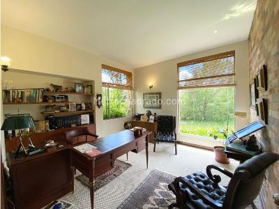 Casa en venta en Yerbabuena, Chía · foto 5 de 20