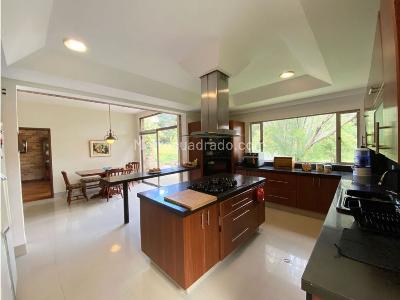Casa en venta en Yerbabuena, Chía · foto 7 de 20