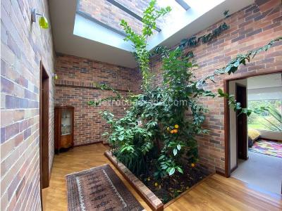 Casa en venta en Yerbabuena, Chía · foto 8 de 20