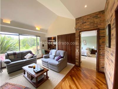 Casa en venta en Yerbabuena, Chía · foto 9 de 20