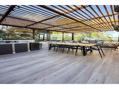 Casa de 3 alcobas en venta en Vía La Calera, La Calera, 330 m² · foto 6 de 10