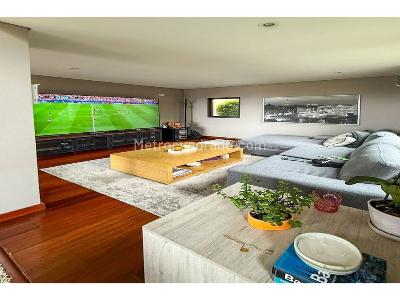 Casa de 3 alcobas en venta en Vía La Calera, La Calera, 330 m² · foto 7 de 10