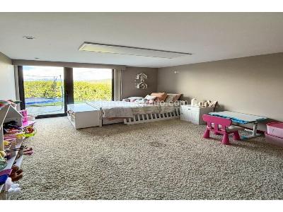 Casa de 3 alcobas en venta en Vía La Calera, La Calera, 330 m² · foto 9 de 10