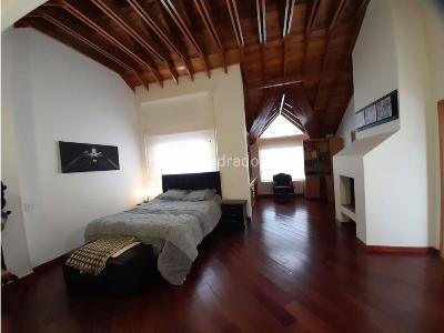 Casa en venta en Torca, Bogotá · foto 11 de 20