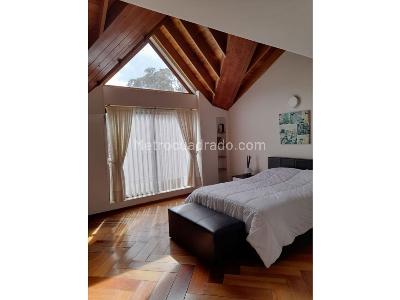 Casa en venta en Torca, Bogotá · foto 12 de 20