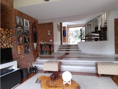 Casa en venta en Torca, Bogotá · foto 14 de 20