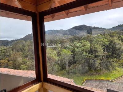 Casa en venta en Torca, Bogotá · foto 15 de 20