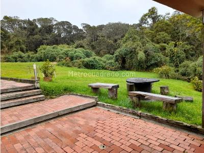 Casa en venta en Torca, Bogotá · foto 16 de 20