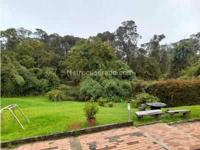 Casa en venta en Torca, Bogotá · foto 17 de 20