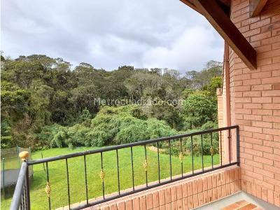 Casa en venta en Torca, Bogotá · foto 18 de 20
