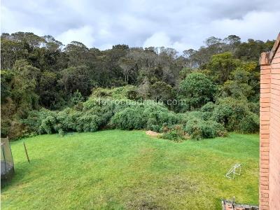 Casa en venta en Torca, Bogotá · foto 19 de 20