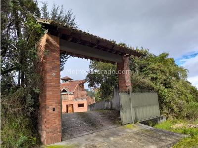 Casa en venta en Torca, Bogotá · foto 20 de 20