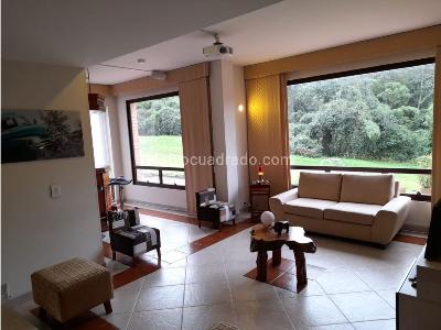 Casa en venta en Torca, Bogotá · foto 2 de 20