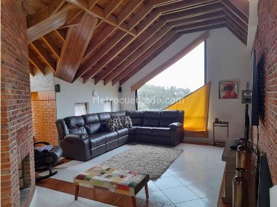 Casa en venta en Torca, Bogotá · foto 4 de 20