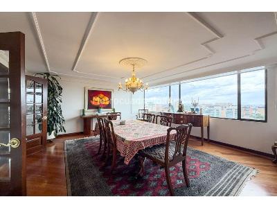 Apartamento en venta en El Nogal, Bogotá · foto 7 de 17