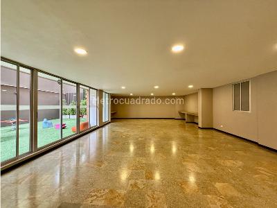Apartamento en venta en Los Rosales, Bogotá · foto 20 de 20