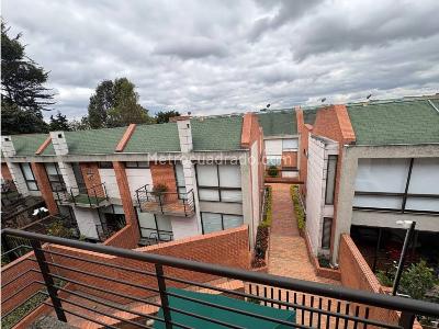 Casa en venta en Usaquen, Bogotá · foto 10 de 20