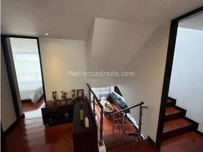 Casa en venta en Usaquen, Bogotá · foto 11 de 20