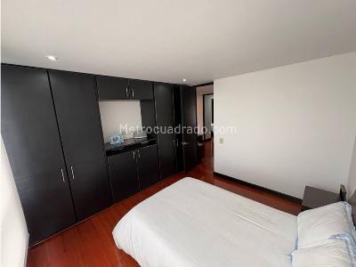 Casa en venta en Usaquen, Bogotá · foto 12 de 20