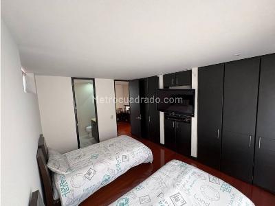 Casa en venta en Usaquen, Bogotá · foto 13 de 20