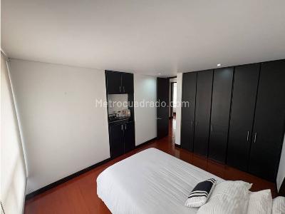 Casa en venta en Usaquen, Bogotá · foto 14 de 20