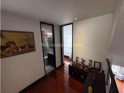 Casa en venta en Usaquen, Bogotá · foto 15 de 20