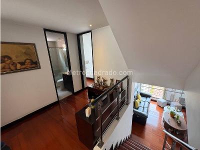 Casa en venta en Usaquen, Bogotá · foto 16 de 20