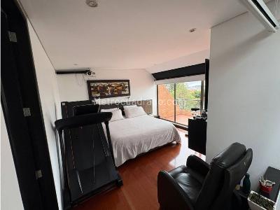 Casa en venta en Usaquen, Bogotá · foto 17 de 20