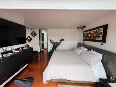 Casa en venta en Usaquen, Bogotá · foto 18 de 20