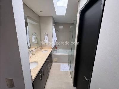 Casa en venta en Usaquen, Bogotá · foto 19 de 20
