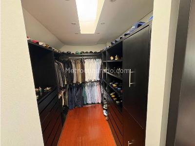 Casa en venta en Usaquen, Bogotá · foto 20 de 20