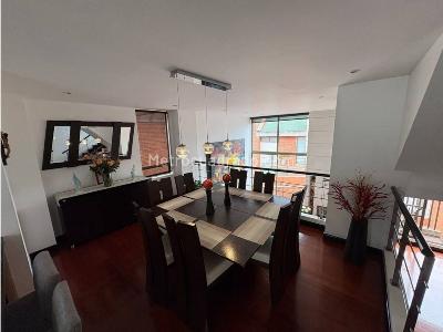 Casa en venta en Usaquen, Bogotá · foto 2 de 20