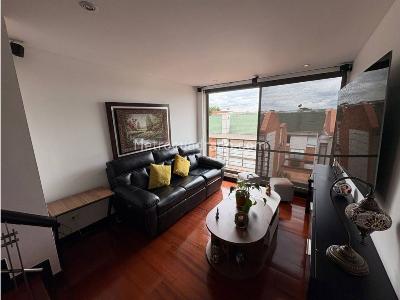 Casa en venta en Usaquen, Bogotá · foto 6 de 20