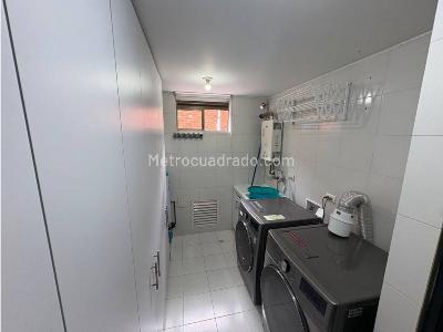 Casa en venta en Usaquen, Bogotá · foto 7 de 20