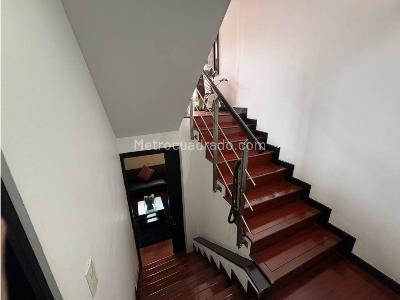 Casa en venta en Usaquen, Bogotá · foto 9 de 20