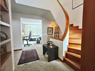 Casa en venta en Usaquen, Bogotá · foto 10 de 20