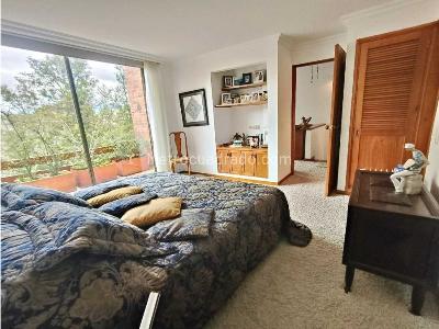 Casa en venta en Usaquen, Bogotá · foto 12 de 20