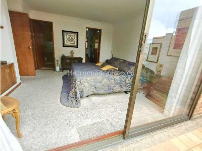 Casa en venta en Usaquen, Bogotá · foto 13 de 20