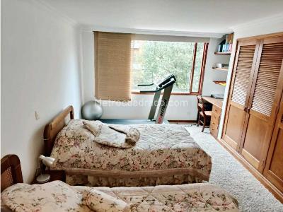 Casa en venta en Usaquen, Bogotá · foto 14 de 20