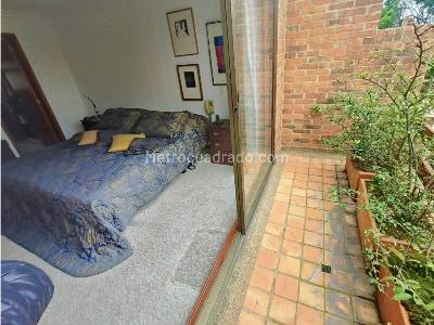 Casa en venta en Usaquen, Bogotá · foto 15 de 20